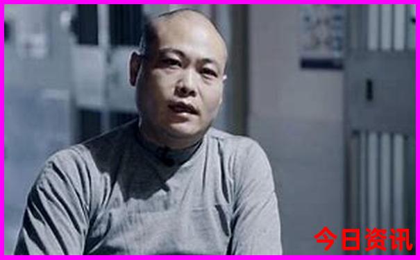 西安适合孩子去的地方有哪些