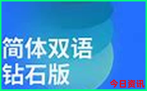 118tk.com