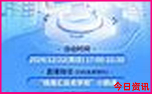 三门峡避暑胜地有哪些地方