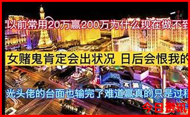 山西旅游路线攻略