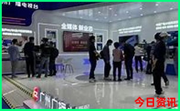 武汉机场附近旅游景点