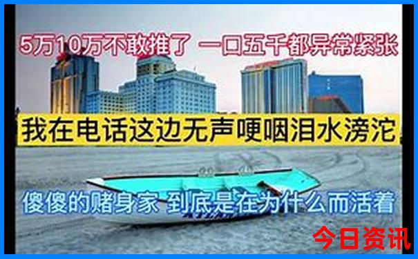河南好玩的旅游景点
