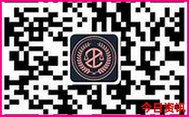 上海适合青少年玩的地方有哪些